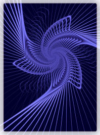 K�yntikorttipalvelu - k�yntikortti, k�yntikortit